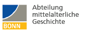 Logo AbtMA.png