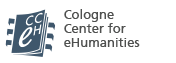 Logo CCeH.png
